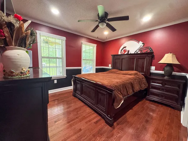 $650,000 | 110 Woodland Avenue, Hampton, SC 29924