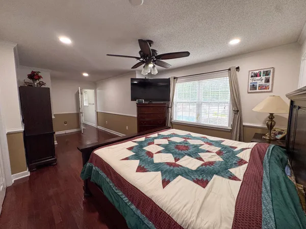 $650,000 | 110 Woodland Avenue, Hampton, SC 29924