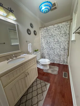 $650,000 | 110 Woodland Avenue, Hampton, SC 29924