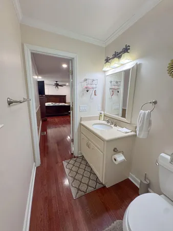 $650,000 | 110 Woodland Avenue, Hampton, SC 29924