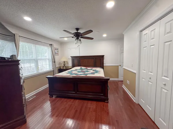 $650,000 | 110 Woodland Avenue, Hampton, SC 29924