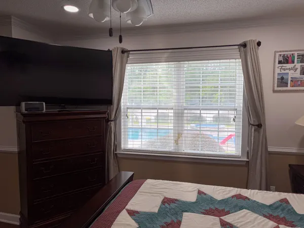 $650,000 | 110 Woodland Avenue, Hampton, SC 29924