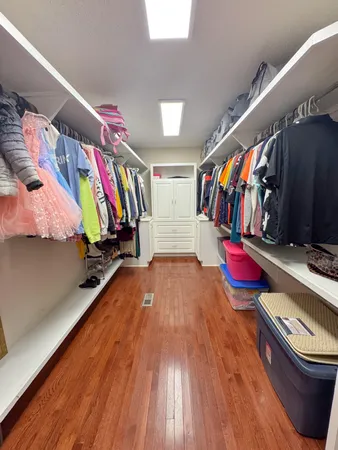 $650,000 | 110 Woodland Avenue, Hampton, SC 29924