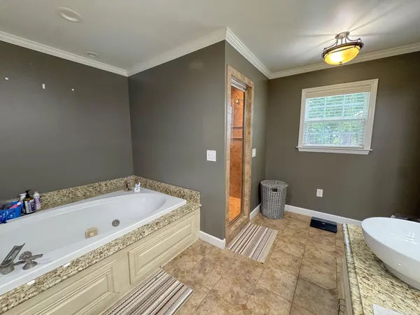 $650,000 | 110 Woodland Avenue, Hampton, SC 29924