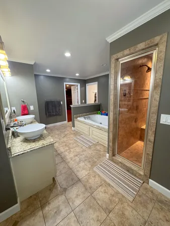 $650,000 | 110 Woodland Avenue, Hampton, SC 29924