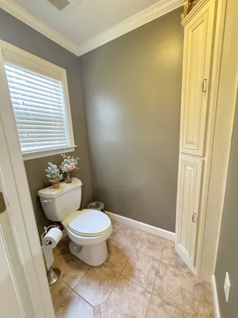 $650,000 | 110 Woodland Avenue, Hampton, SC 29924