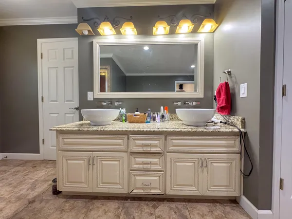 $650,000 | 110 Woodland Avenue, Hampton, SC 29924