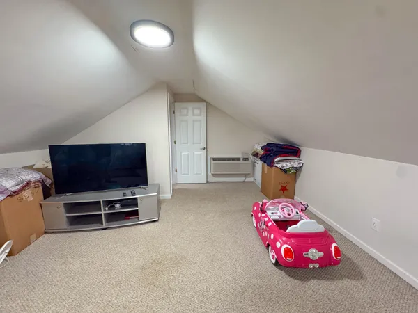 $650,000 | 110 Woodland Avenue, Hampton, SC 29924