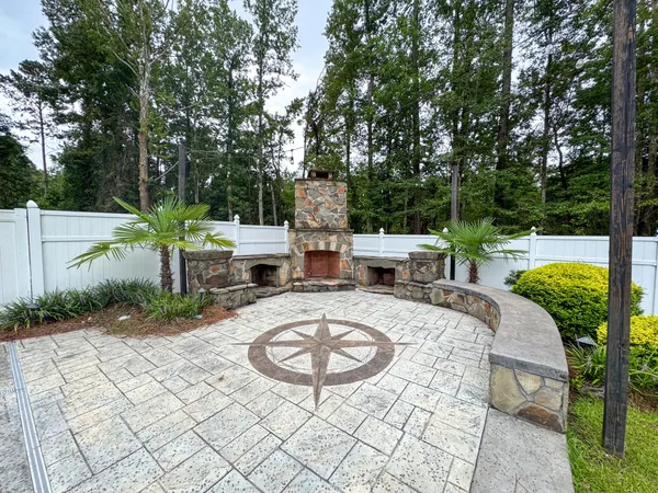 $650,000 | 110 Woodland Avenue, Hampton, SC 29924