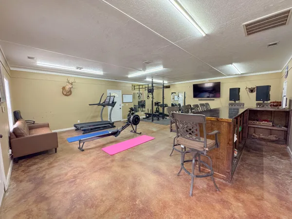 $650,000 | 110 Woodland Avenue, Hampton, SC 29924