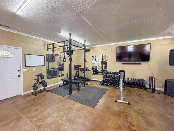 $650,000 | 110 Woodland Avenue, Hampton, SC 29924