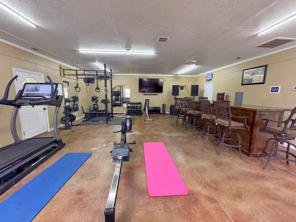 $650,000 | 110 Woodland Avenue, Hampton, SC 29924