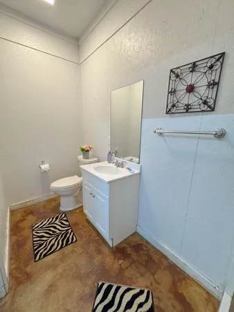 $650,000 | 110 Woodland Avenue, Hampton, SC 29924