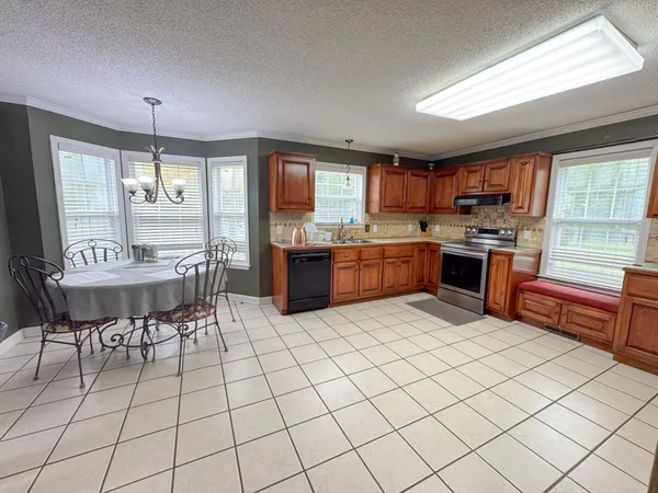 $650,000 | 110 Woodland Avenue, Hampton, SC 29924