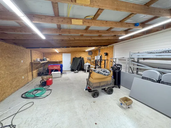 $650,000 | 110 Woodland Avenue, Hampton, SC 29924