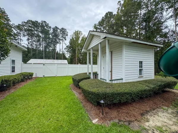 $650,000 | 110 Woodland Avenue, Hampton, SC 29924