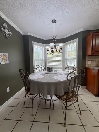 $650,000 | 110 Woodland Avenue, Hampton, SC 29924