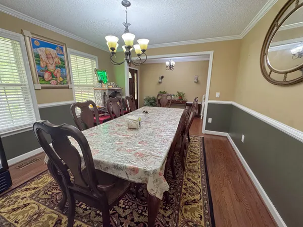 $650,000 | 110 Woodland Avenue, Hampton, SC 29924