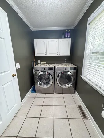 $650,000 | 110 Woodland Avenue, Hampton, SC 29924