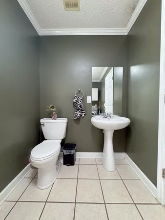 $650,000 | 110 Woodland Avenue, Hampton, SC 29924