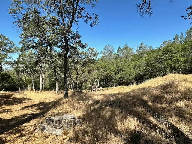 $575,000 | 388 East Summit View, Meadow Vista, CA 95722