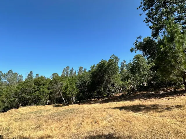 $575,000 | 388 East Summit View, Meadow Vista, CA 95722