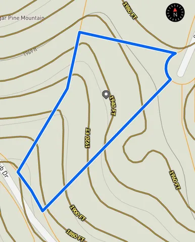 $575,000 | 388 East Summit View, Meadow Vista, CA 95722