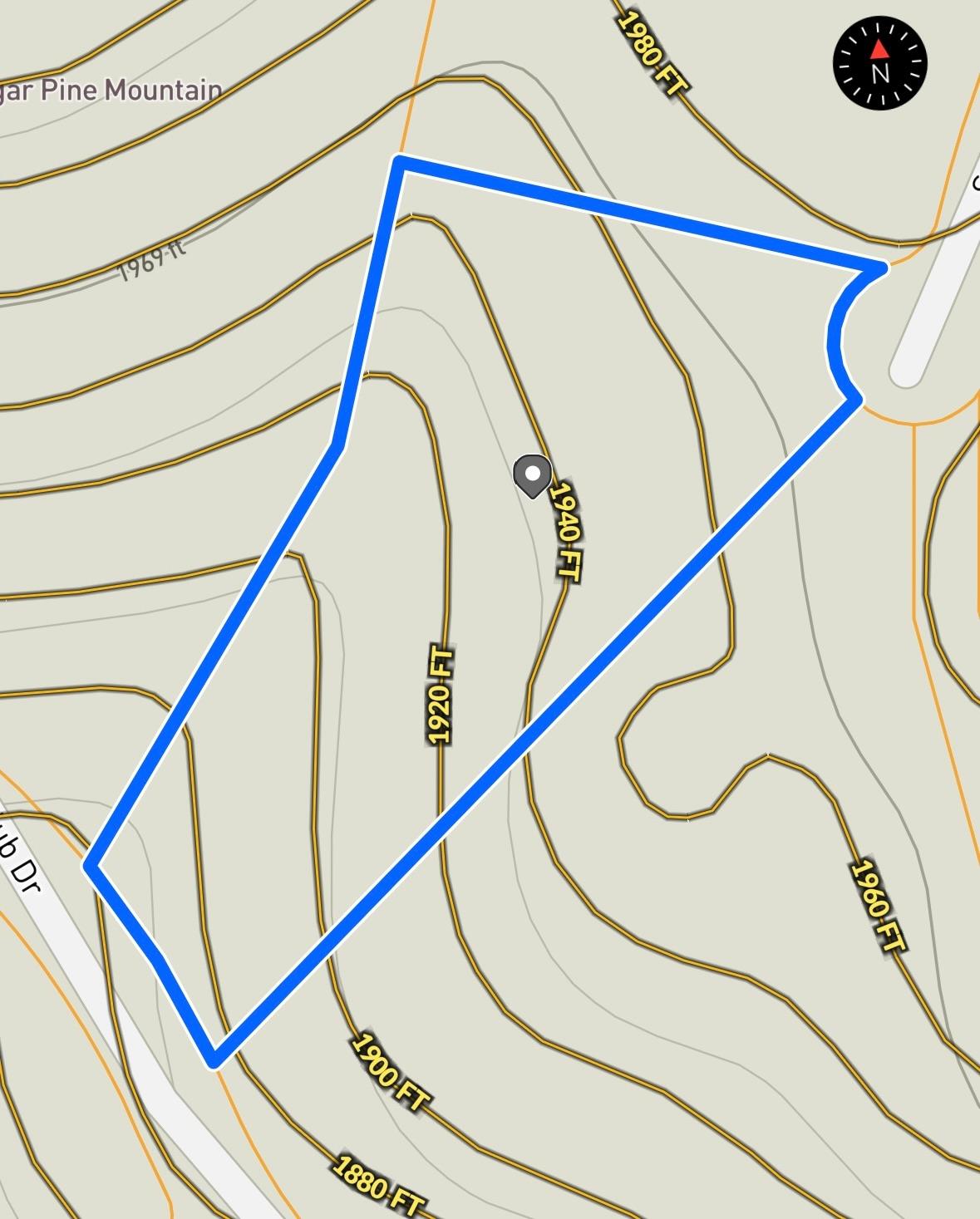 388 East Summit View Meadow Vista, CA 95722 - Photo 20 of 25