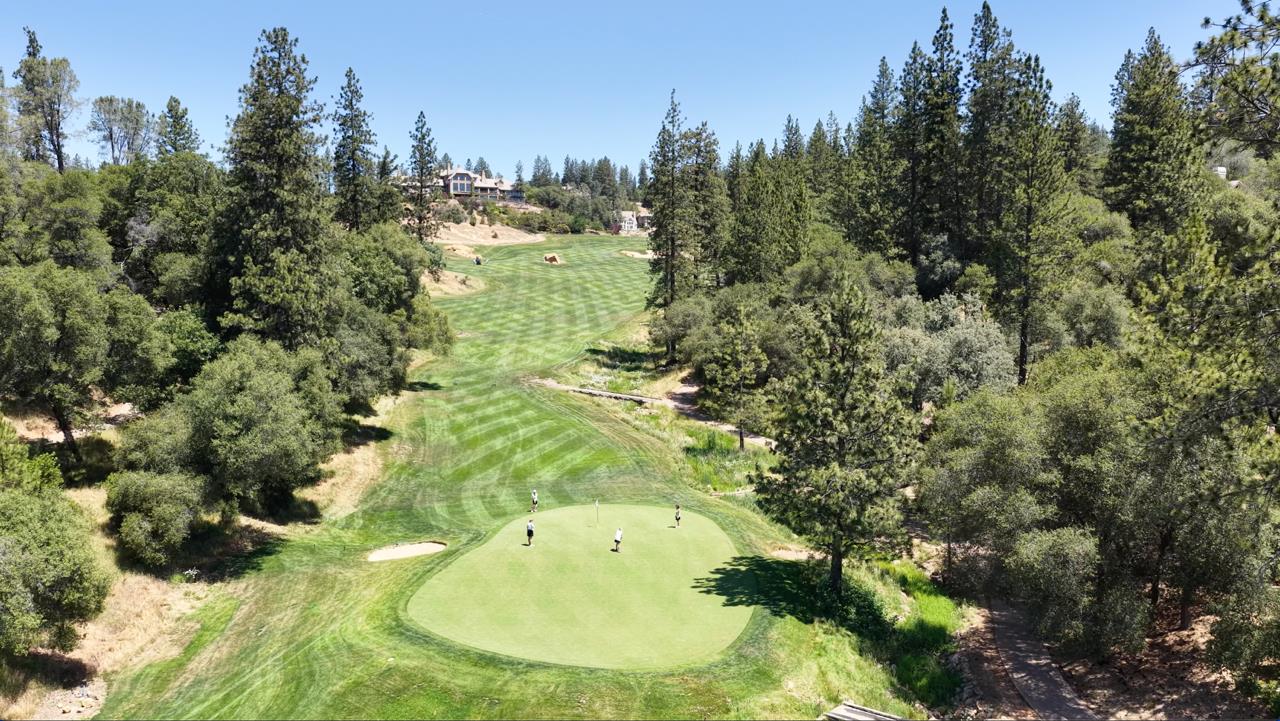 388 East Summit View Meadow Vista, CA 95722 - Photo 23 of 25