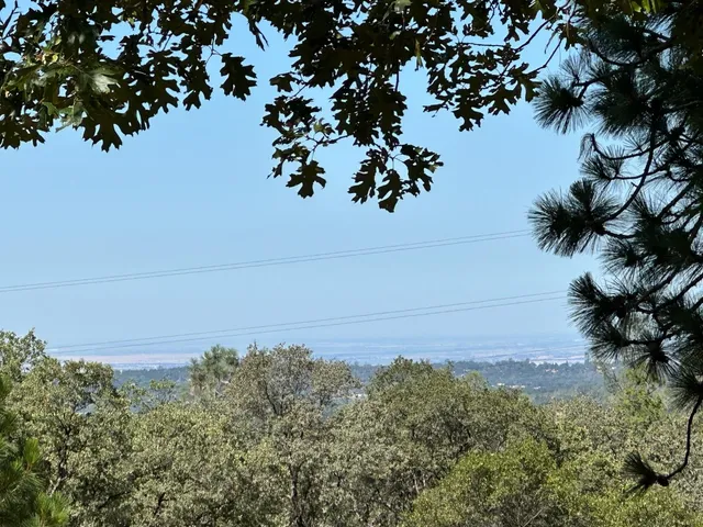 $575,000 | 388 East Summit View, Meadow Vista, CA 95722