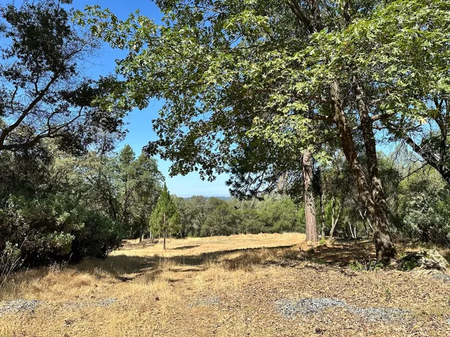 $575,000 | 388 East Summit View, Meadow Vista, CA 95722