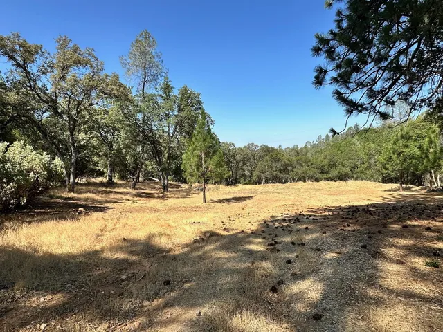 $575,000 | 388 East Summit View, Meadow Vista, CA 95722