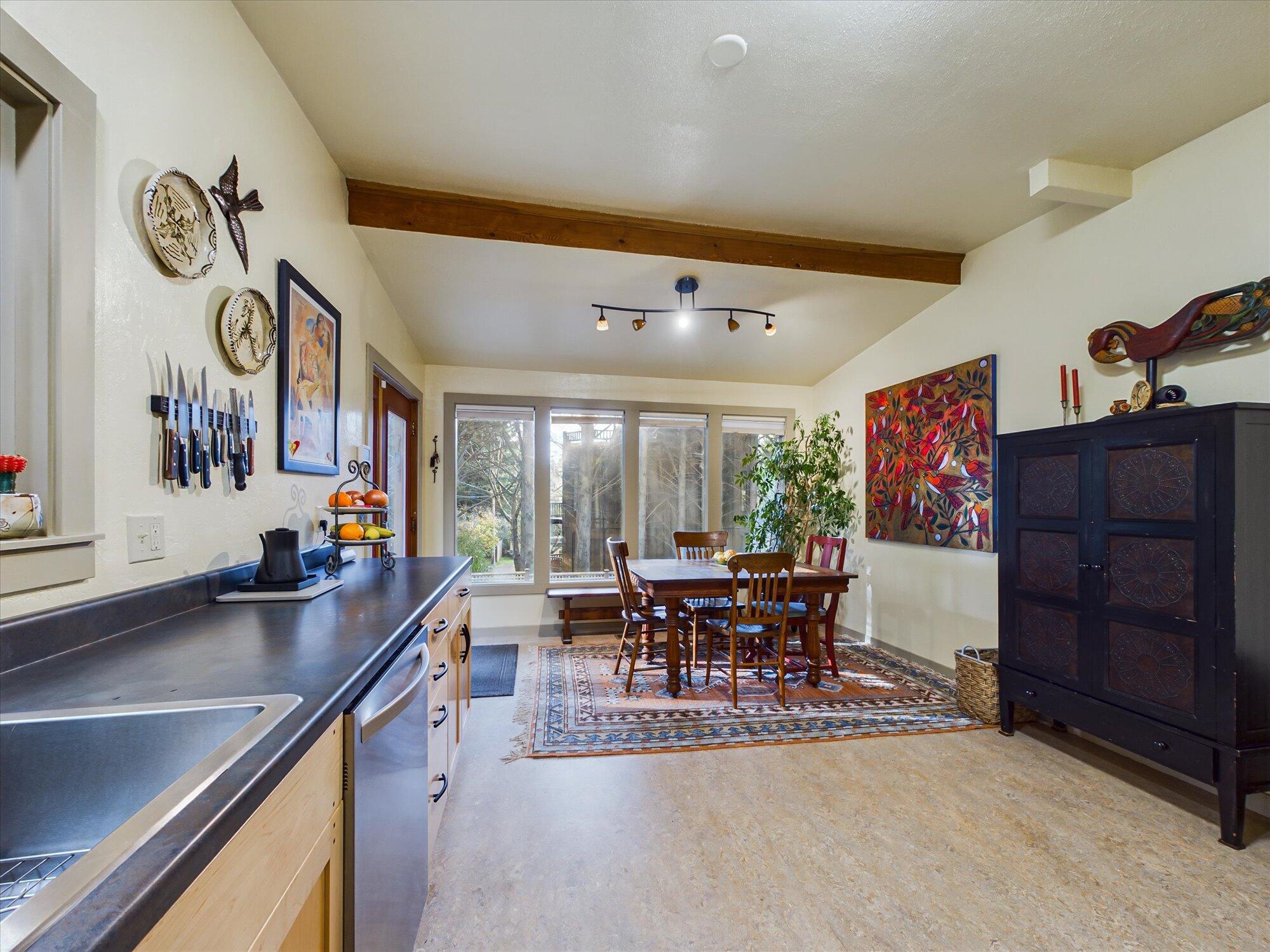 22 Fickle Hill Road Arcata, CA 95521 - Photo 20 of 41 15-22 Fickle Hill Lane Arcata-114