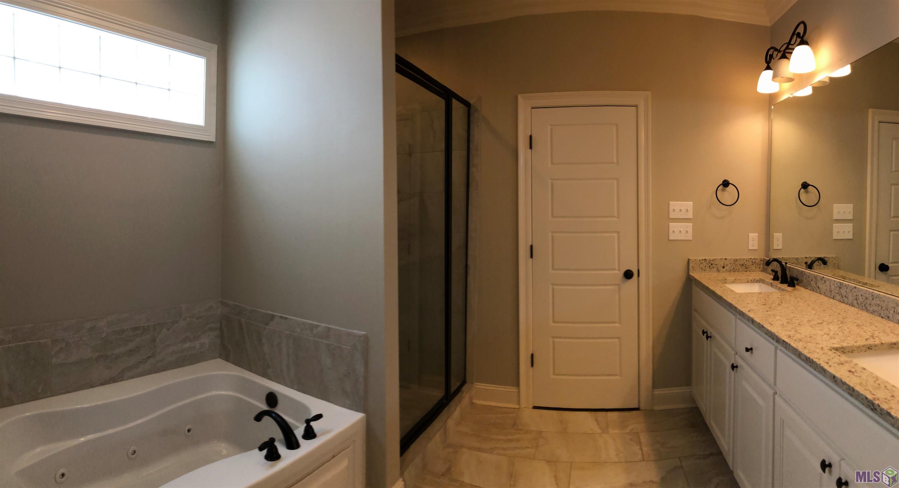 14012 Wetherly Drive Baton Rouge, LA 70810 - Photo 12 of 15