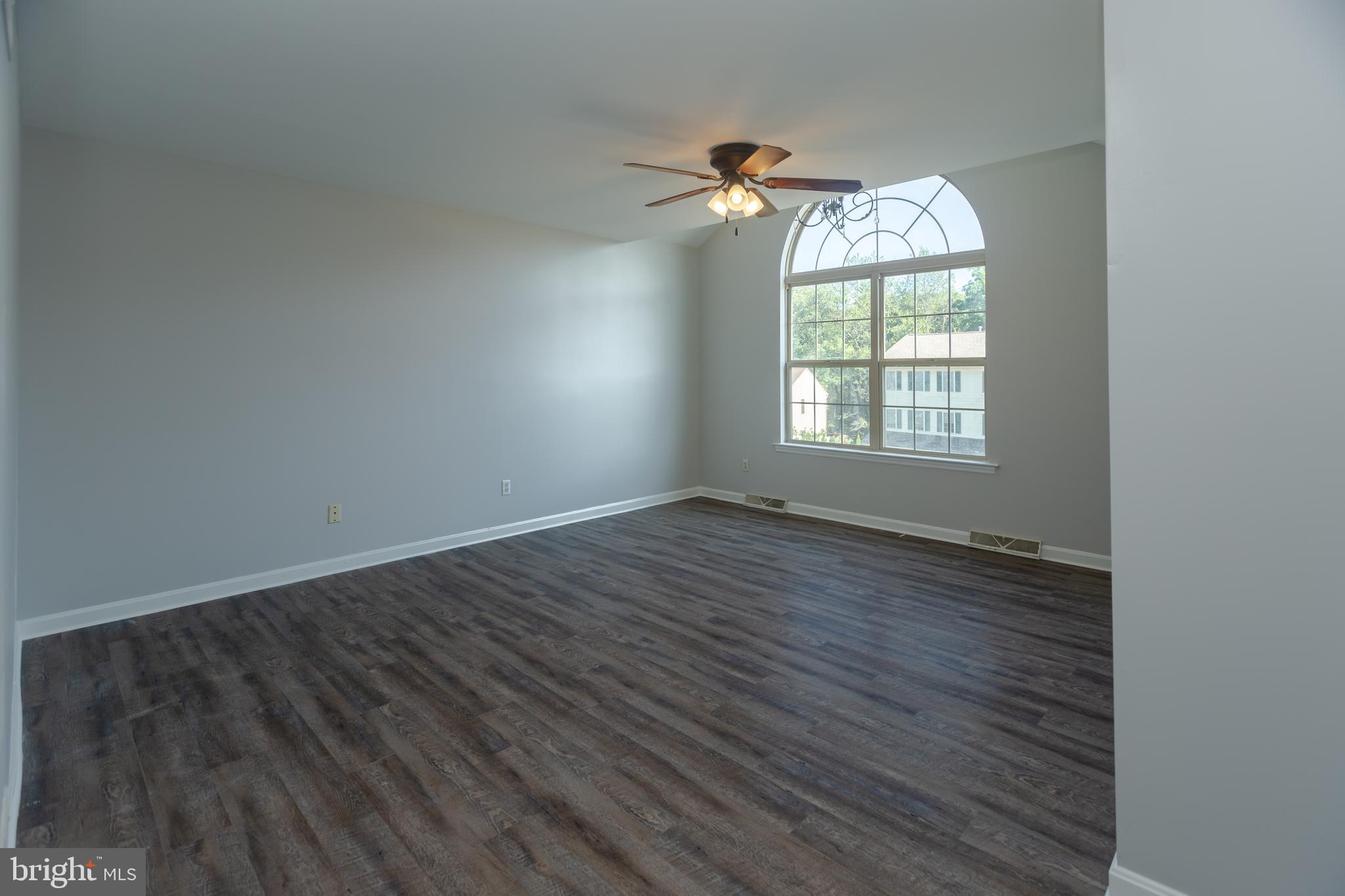 39 Tupelo Street Lititz, PA 17543 - Photo 15 of 27 Master Bedroom