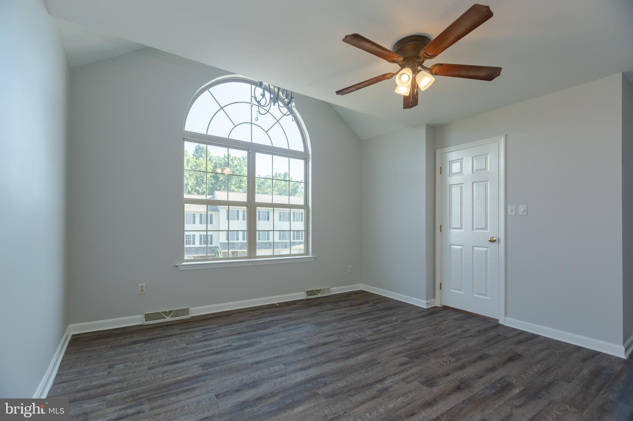 39 Tupelo Street Lititz, PA 17543 - Photo 16 of 27 Master Bedroom