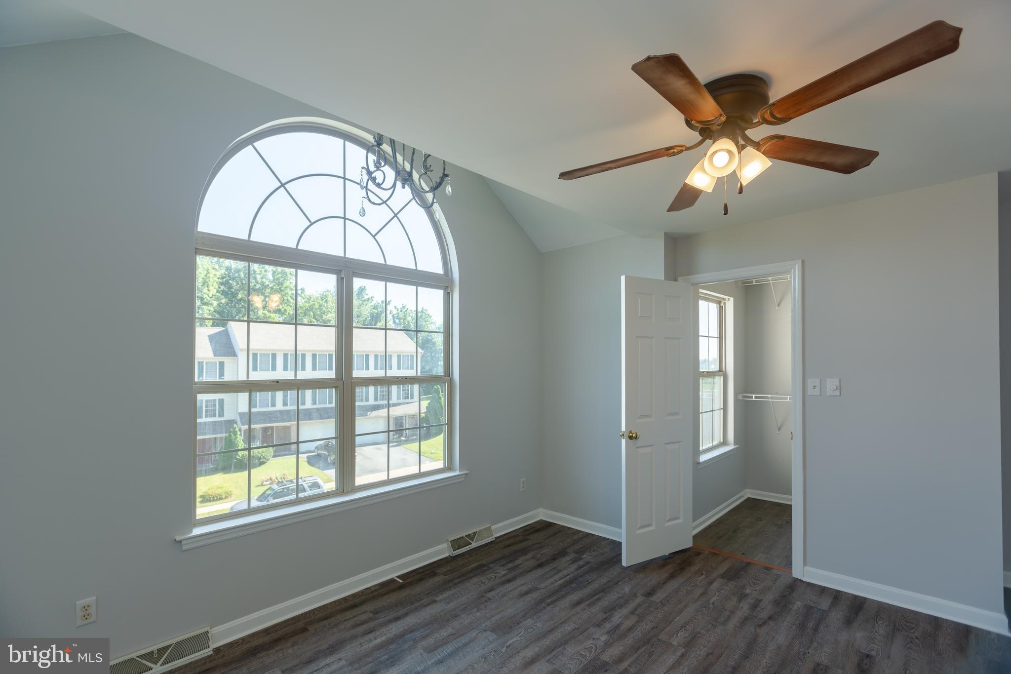 39 Tupelo Street Lititz, PA 17543 - Photo 17 of 27 Master Bedroom