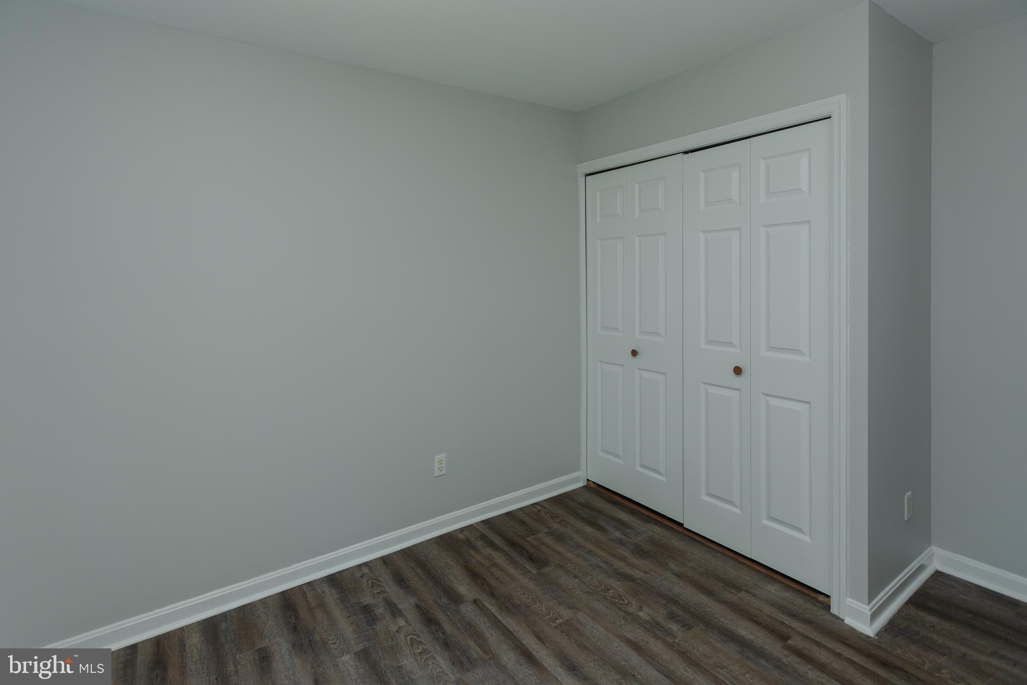 39 Tupelo Street Lititz, PA 17543 - Photo 22 of 27 Bedroom 2