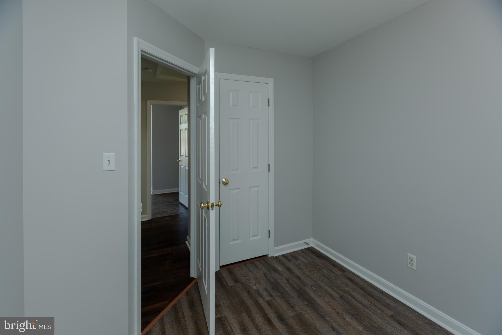 39 Tupelo Street Lititz, PA 17543 - Photo 24 of 27 Bedroom 3