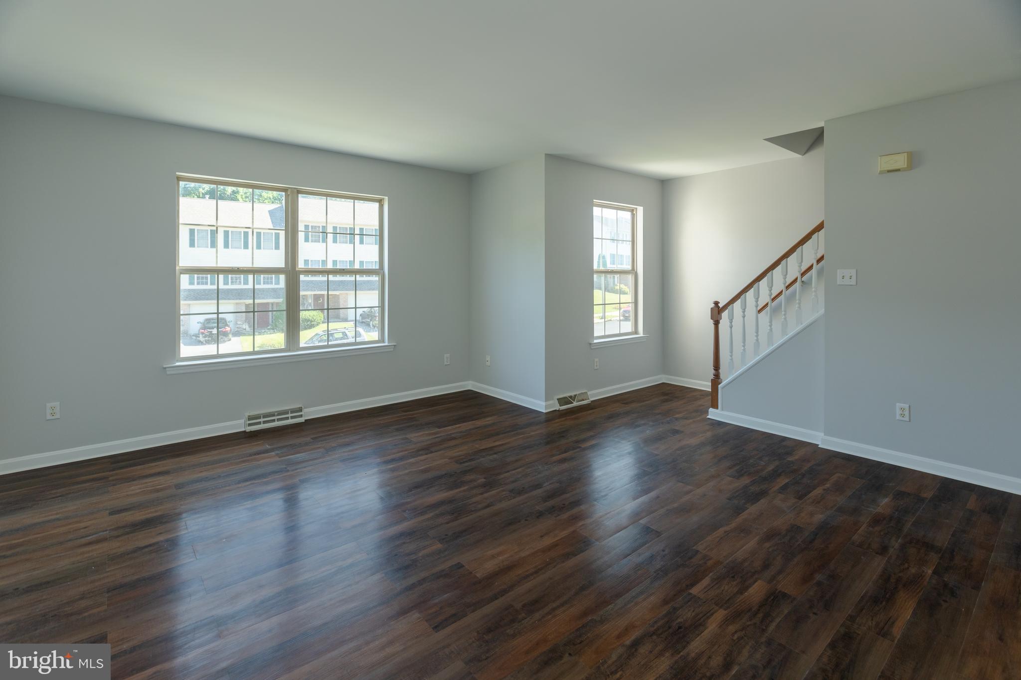 39 Tupelo Street Lititz, PA 17543 - Photo 5 of 27 Living Room