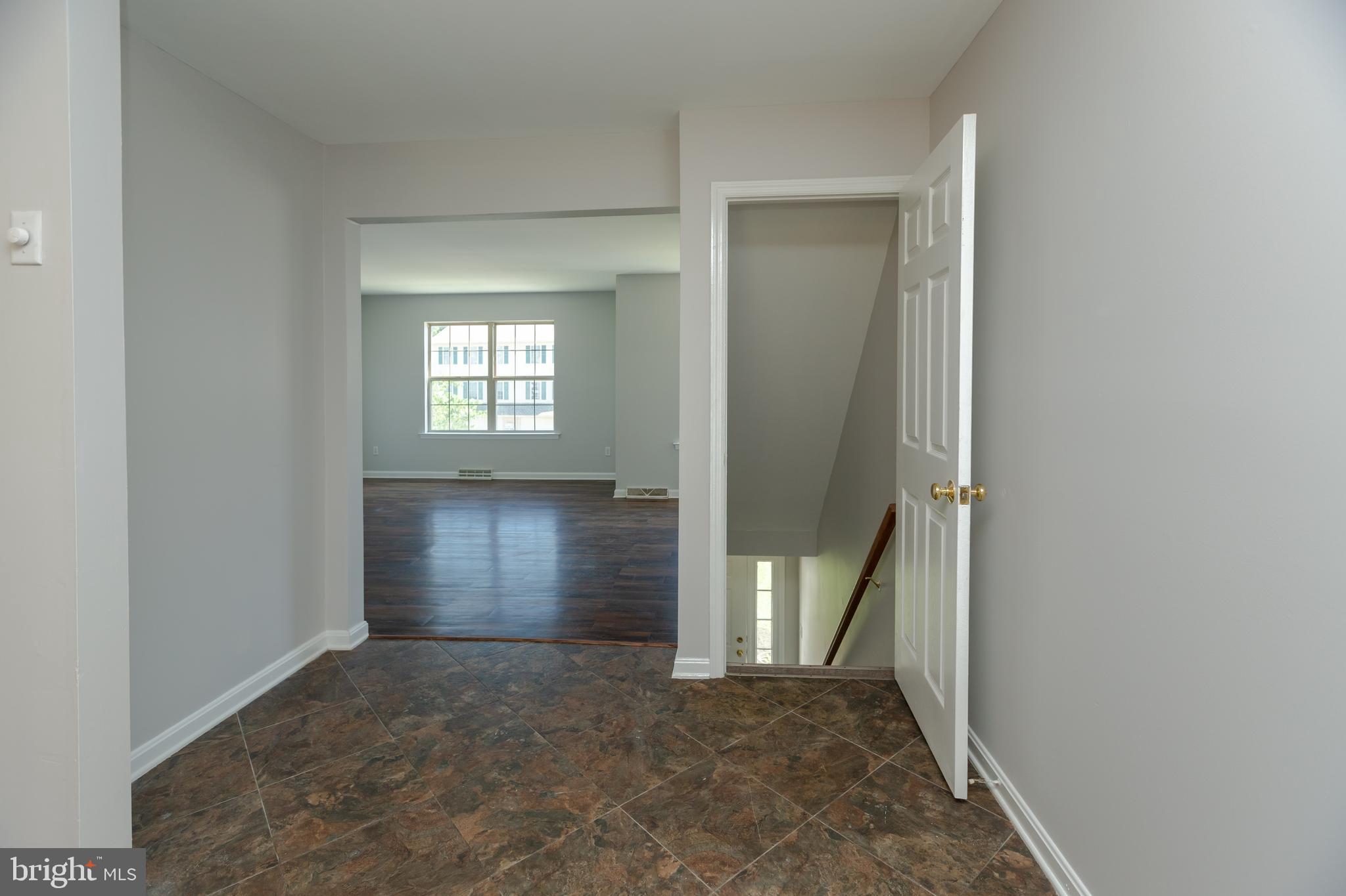 39 Tupelo Street Lititz, PA 17543 - Photo 8 of 27 Dining Area
