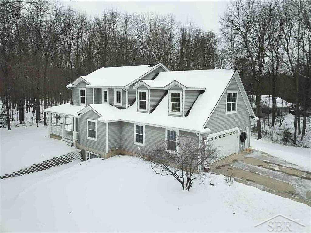 747 East Monroe Road Midland, MI 48642 - Photo 3 of 34 50004501-2.JPG