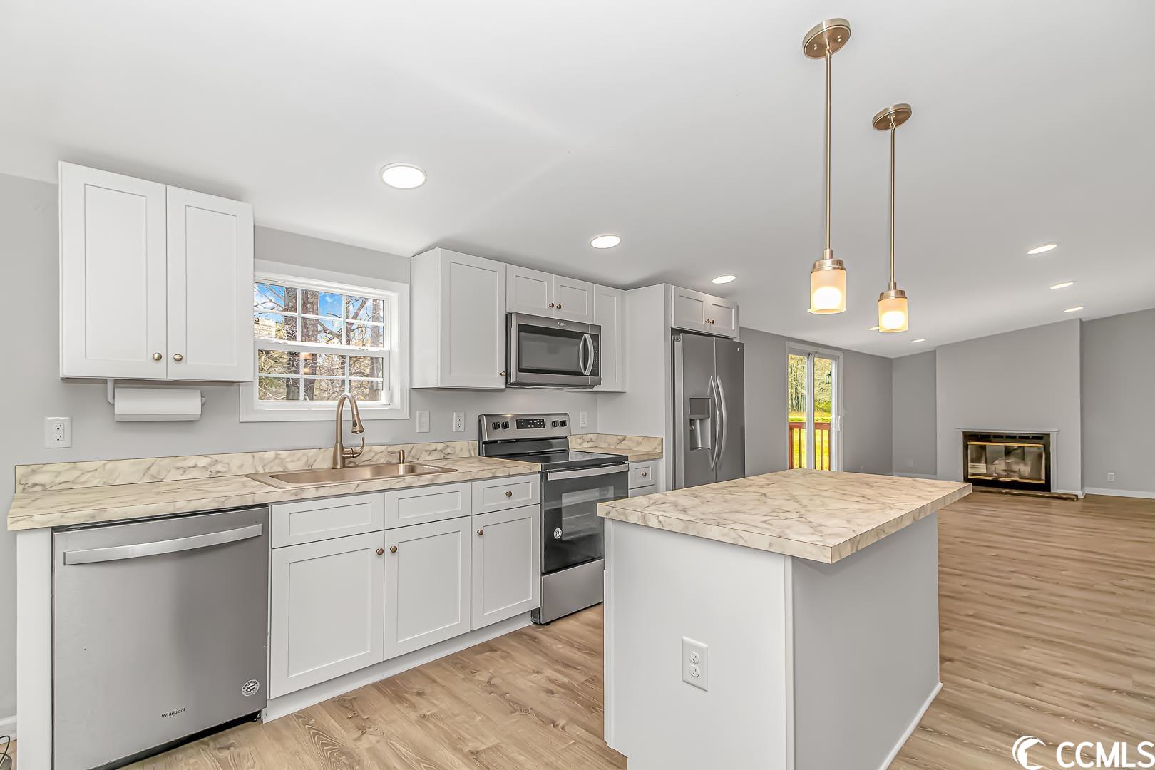 357 Edison Circle Conway, SC 29526 - Photo 11 of 36