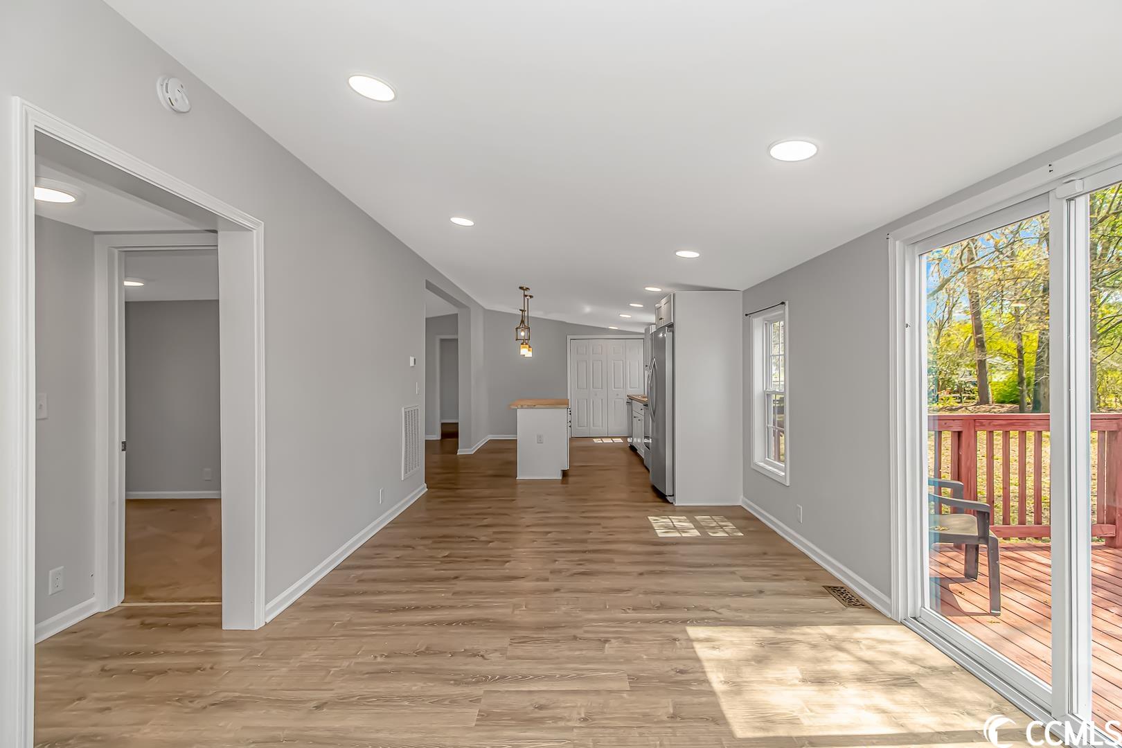 357 Edison Circle Conway, SC 29526 - Photo 12 of 36