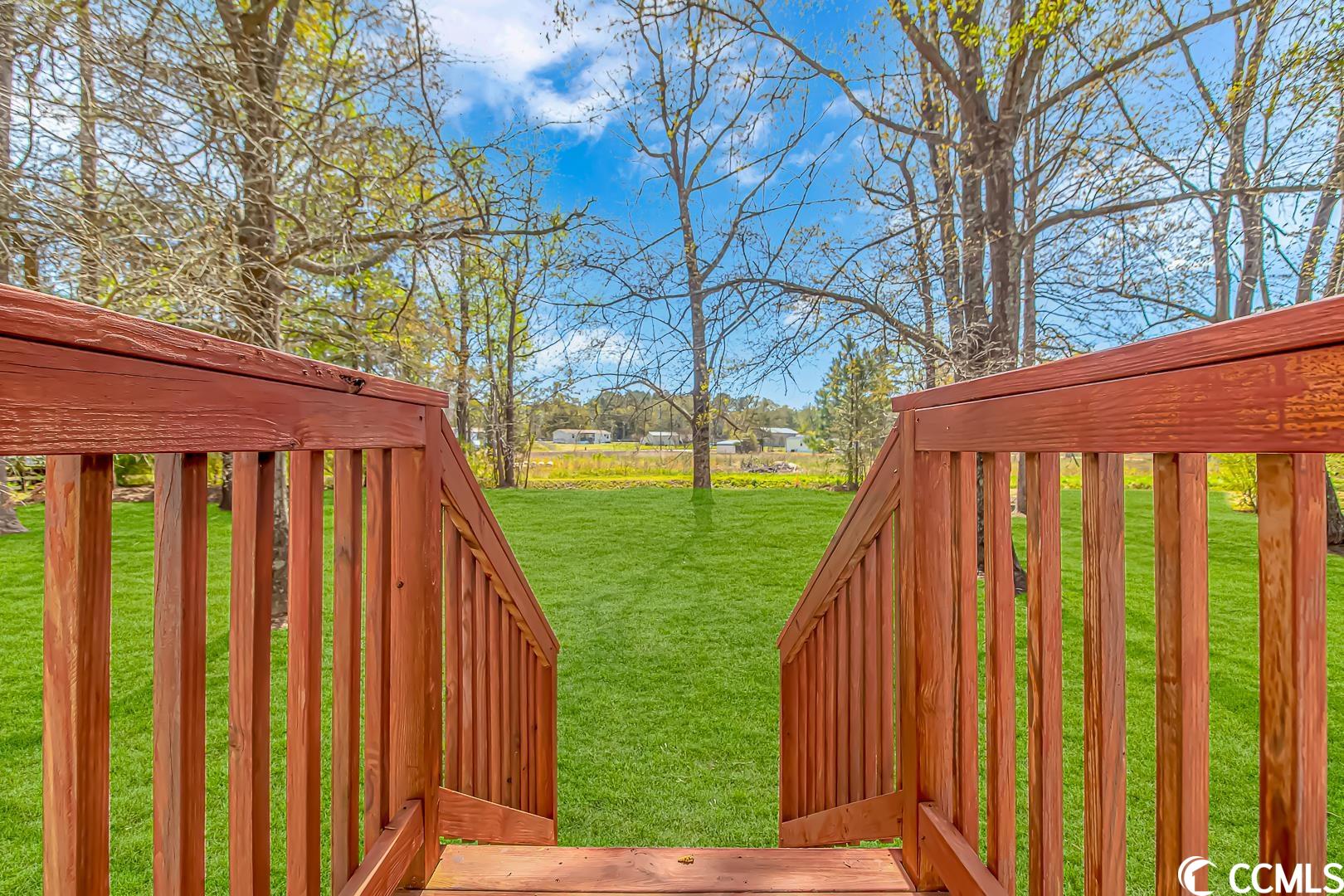 357 Edison Circle Conway, SC 29526 - Photo 14 of 36