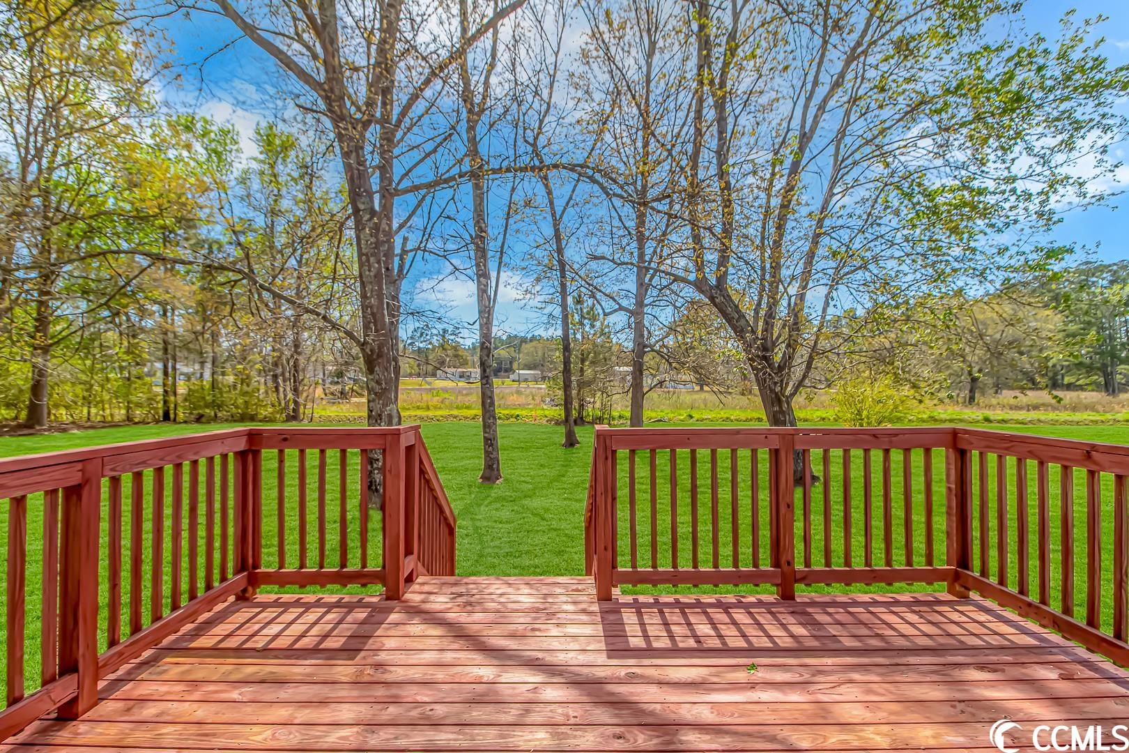 357 Edison Circle Conway, SC 29526 - Photo 15 of 36