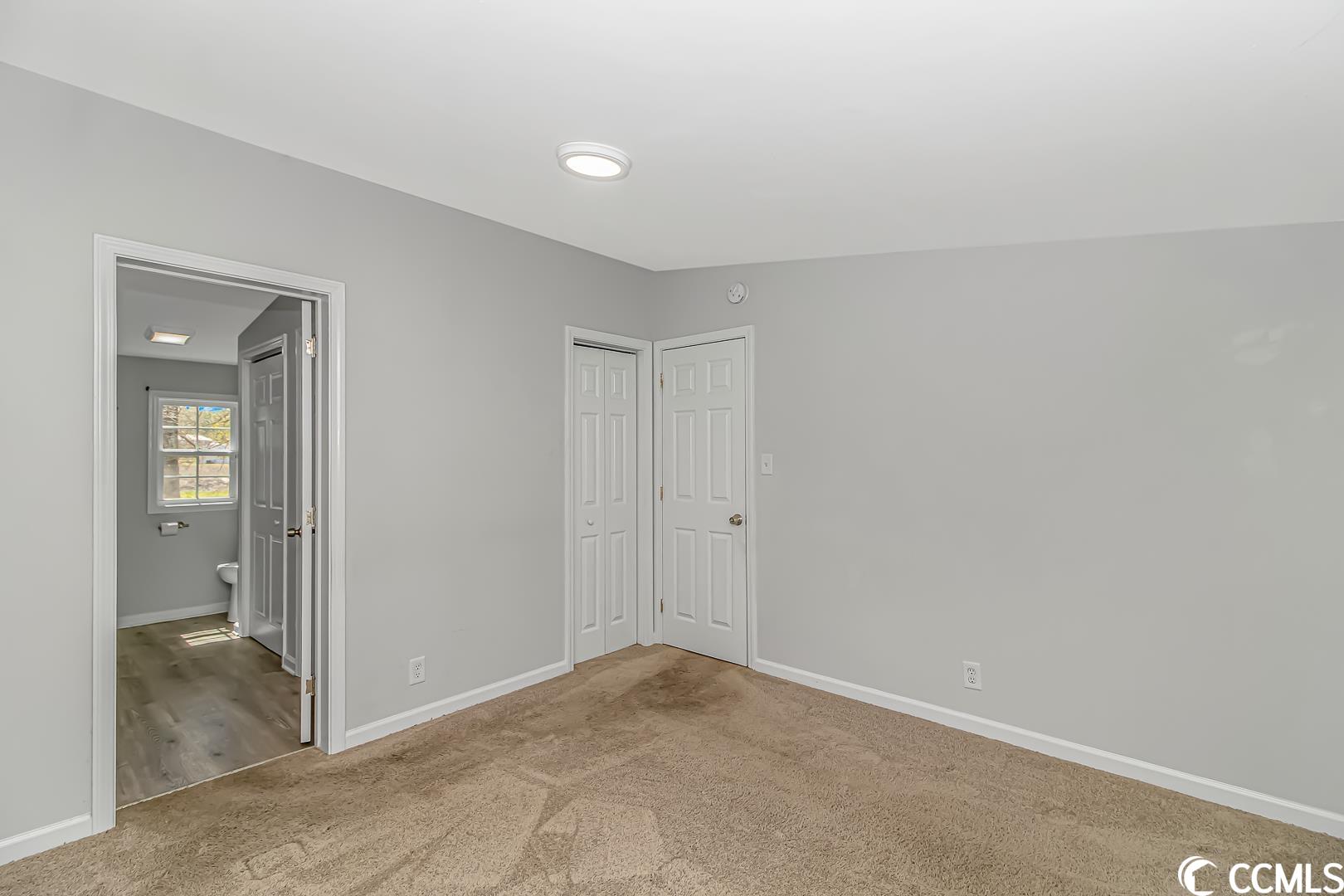 357 Edison Circle Conway, SC 29526 - Photo 17 of 36