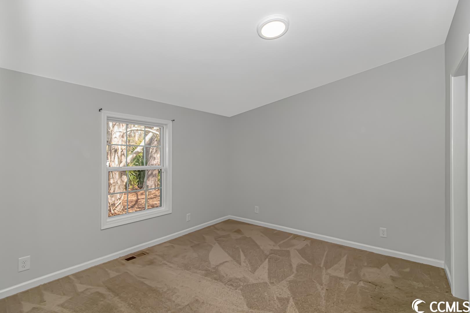 357 Edison Circle Conway, SC 29526 - Photo 18 of 36