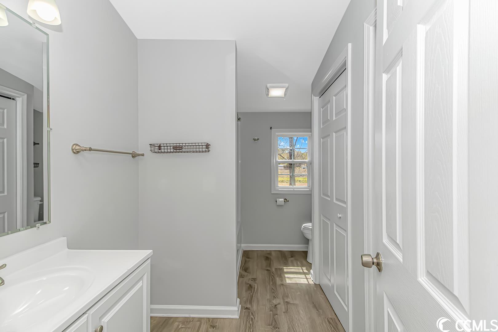 357 Edison Circle Conway, SC 29526 - Photo 19 of 36