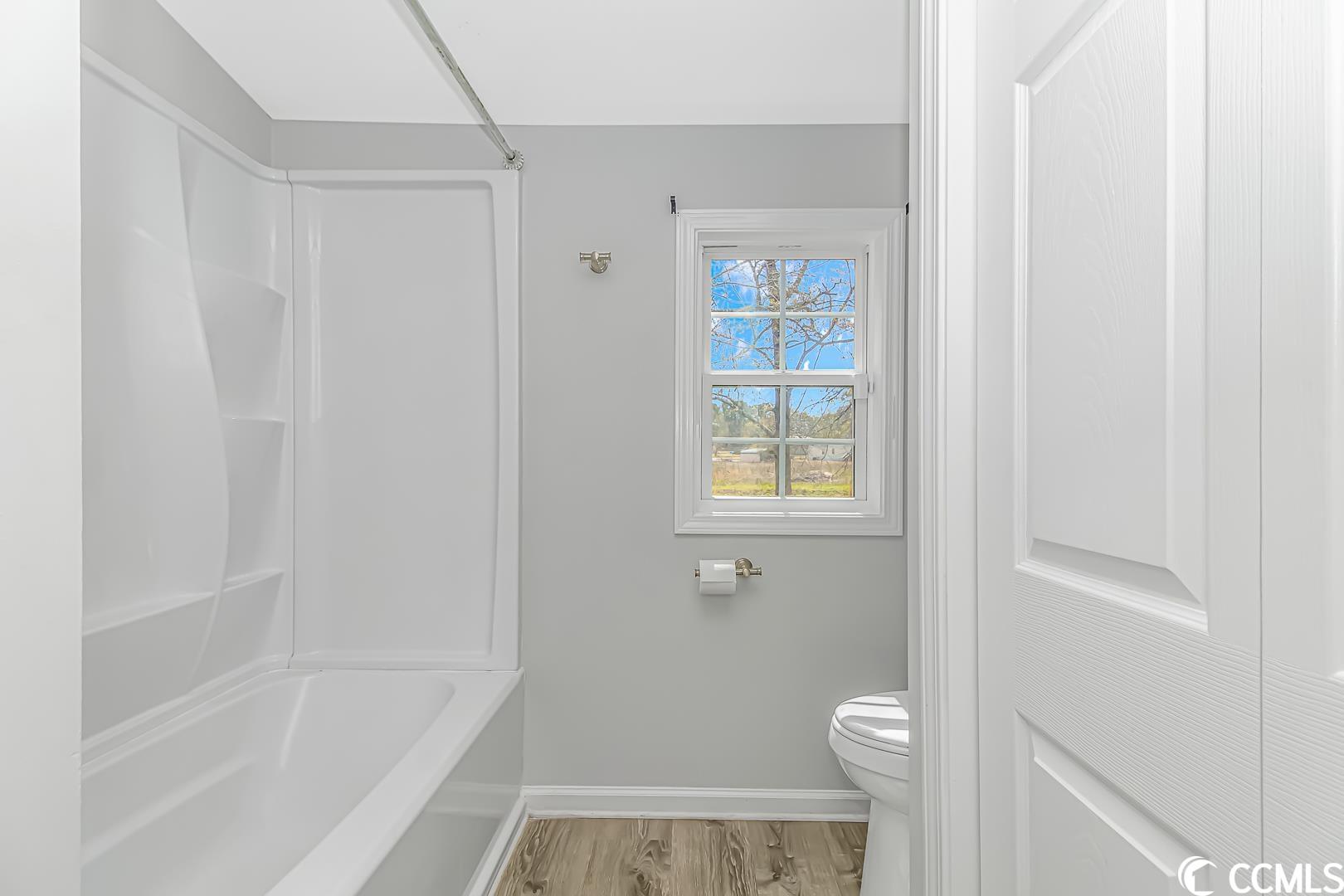 357 Edison Circle Conway, SC 29526 - Photo 20 of 36